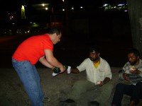 /album/galeria-de-fotos/familia-152-jpg/